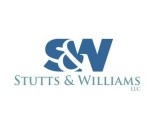 /public/logoimage/1428375184Stutts and Williams, LLC 01.jpg